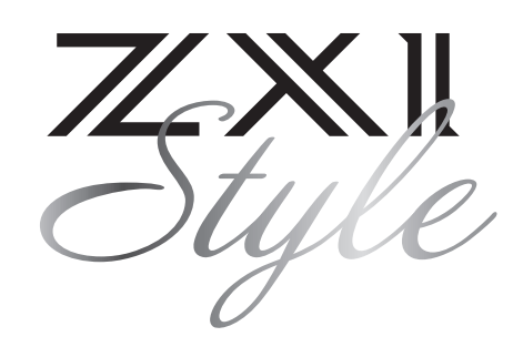 ZXI Style